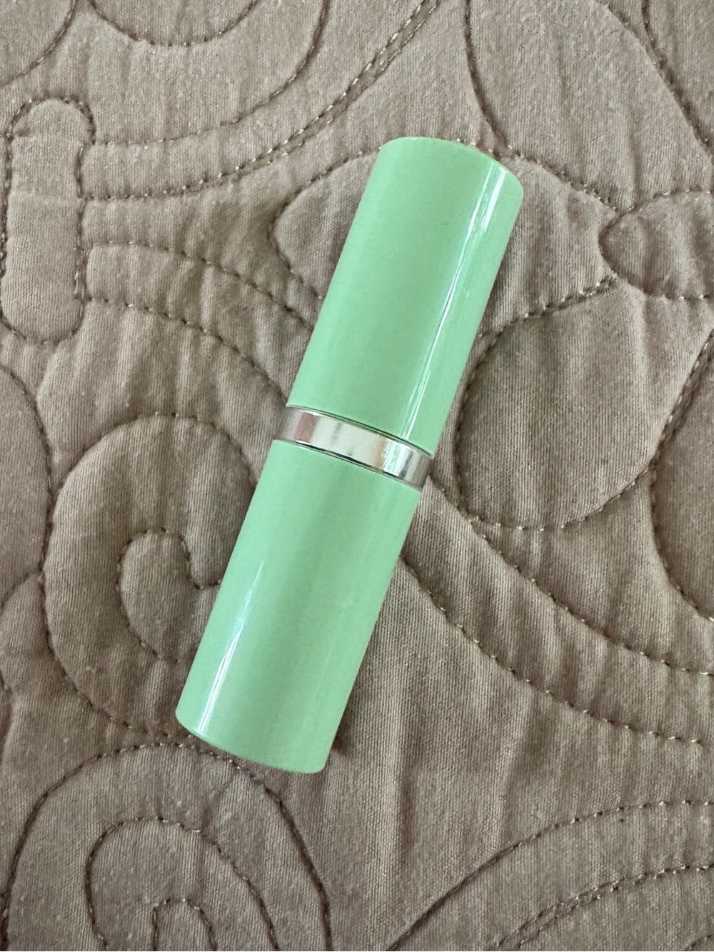 🩵 Clinique Lipstick - Bamboo Pink - Picture 4 of 4